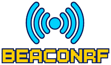 BeaconRF